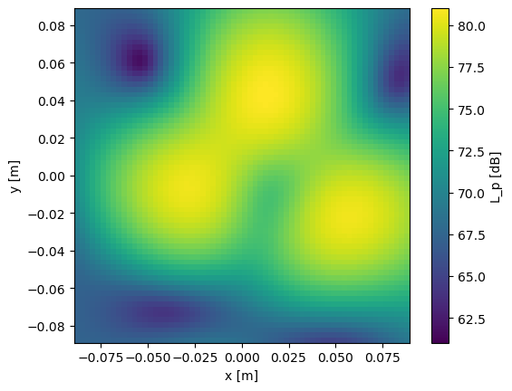 ../../_images/contents_jupyter_modify_9_0.png